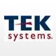 TEKsystems® GmbH