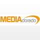 MEDIAdorado Ltd.