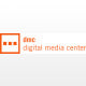 dmc digital media center GmbH