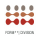 form division – digital media