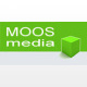 moos-media