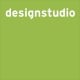 Designstudio