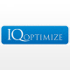 IQ-optimize Software AG