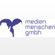 medienmenschen gmbh