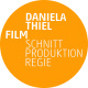 Daniela Thiel