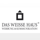 Das Weisse Haus GmbH