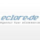 eclore.de