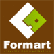 formart