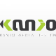 kanjo – media design