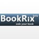 BookRix GmbH & Co. KG