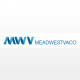 MWV Meadwestvaco Corporation