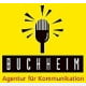Agentur Buchheim GmbH