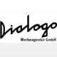 Dialogo Werbeagentur GmbH