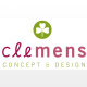 Clemens Concept & Design