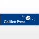 Galileo Press GmbH