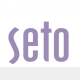 seto GmbH