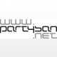 Partysan.net