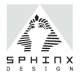 Sphinx Design