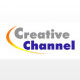 Creative-Channel e.K.