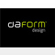 Daform Inc.