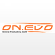 On.Evo Online Marketing GbR