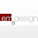 em-design