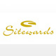 Sitewards GmbH