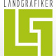 Landgrafiker