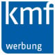 KMF Werbung GmbH