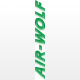 Air-Wolf GmbH