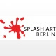 Splash Art Berlin