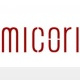 micori.de (sign)