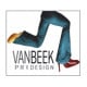 Vanbeek Pr & Design