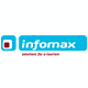 infomax websolutions GmbH