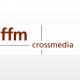 ffm crossmedia