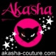 Akasha Couture