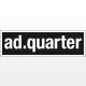 ad.quarter Werbeagentur GmbH
