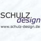 Schulz-Design