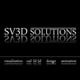 SV3D Solutions