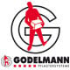 Betonwerk Godelmann KG