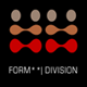 Form Division