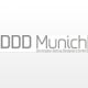 DDD Munich GmbH