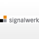 Signalwerk