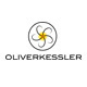 Oliver Kessler Design GmbH