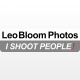 Leo Bloom Photos