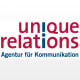 unique relations GmbH