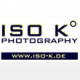ISO K photography