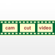 camcutvideo