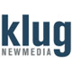 klug newmedia GmbH