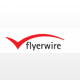 flyerwire GmbH